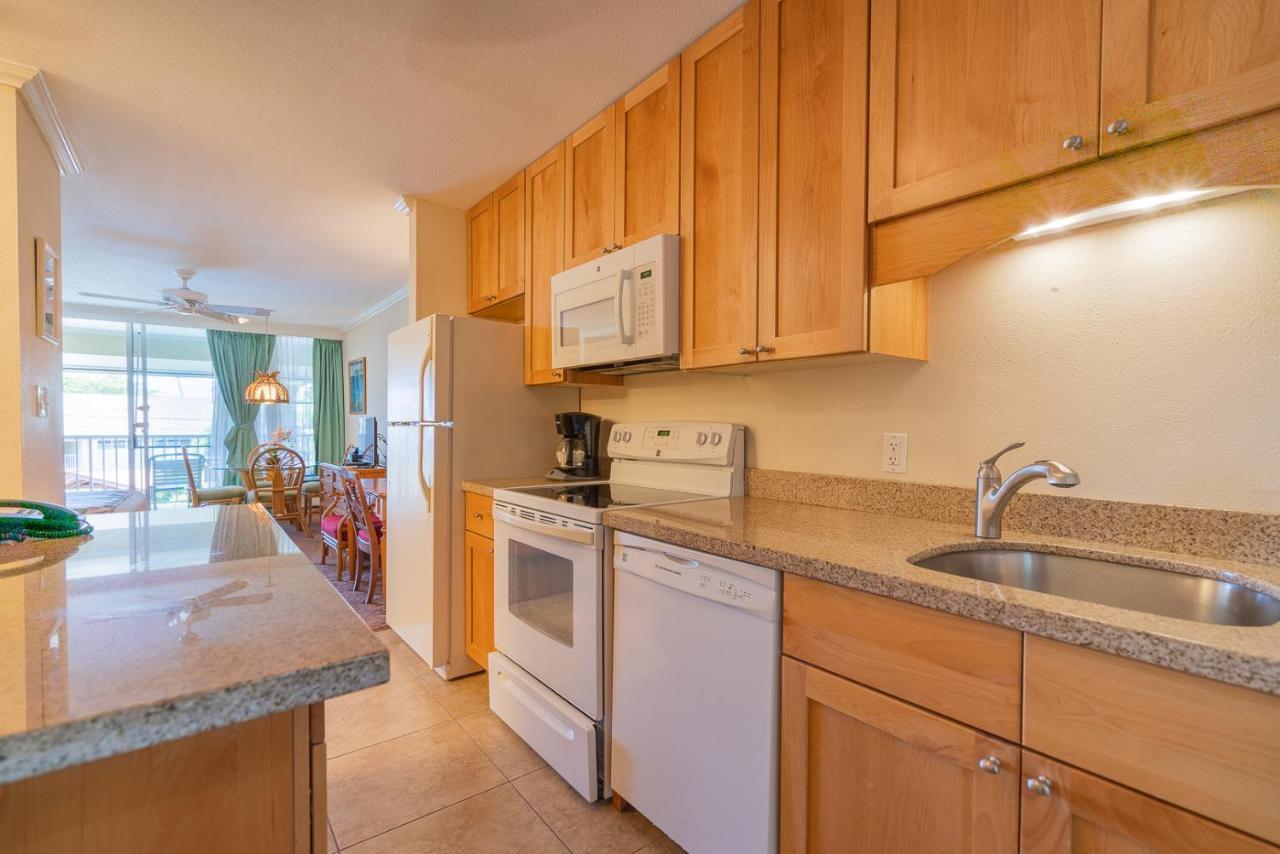 Napili Sunset Beach Front Resort Lahaina Luaran gambar