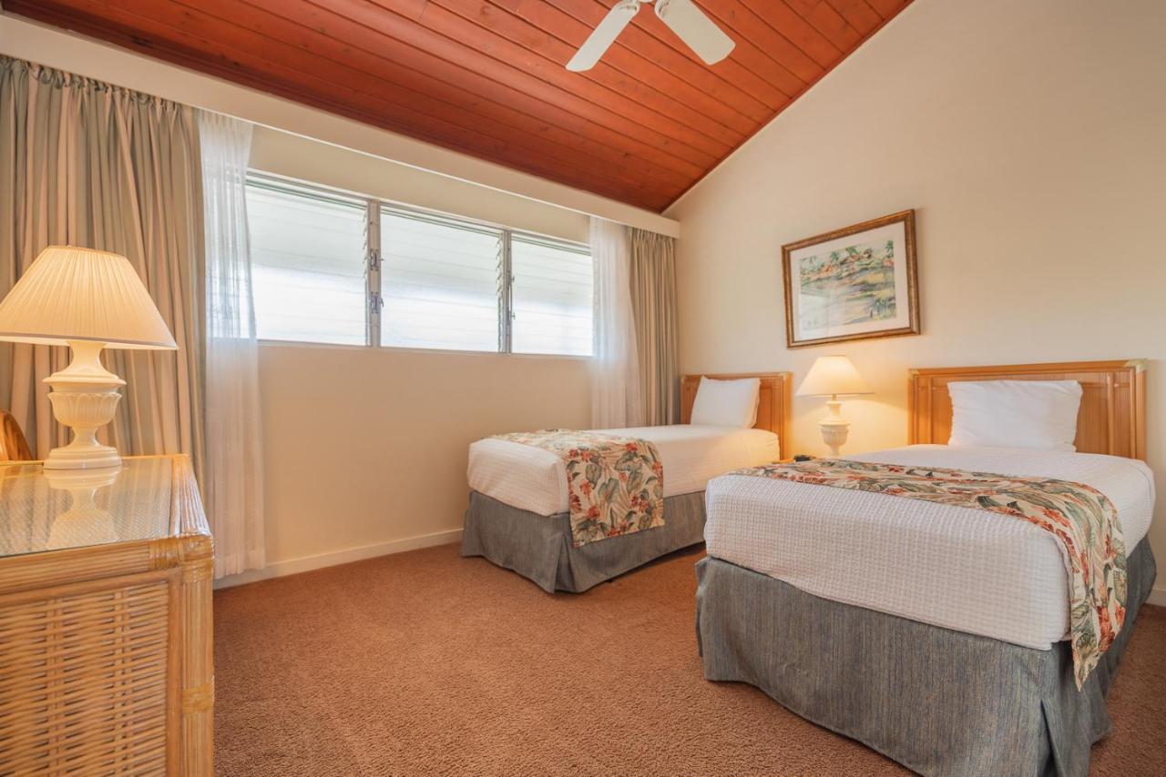 Napili Sunset Beach Front Resort Lahaina Luaran gambar