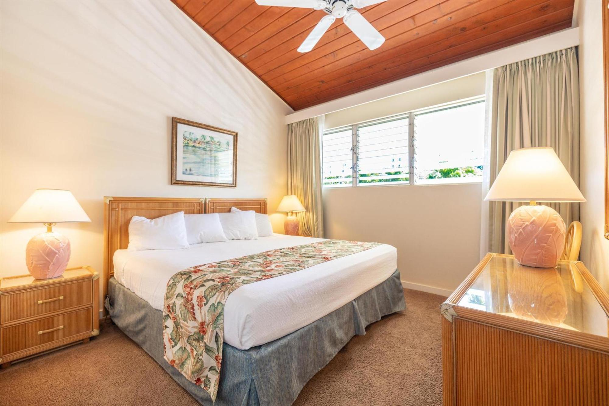 Napili Sunset Beach Front Resort Lahaina Luaran gambar