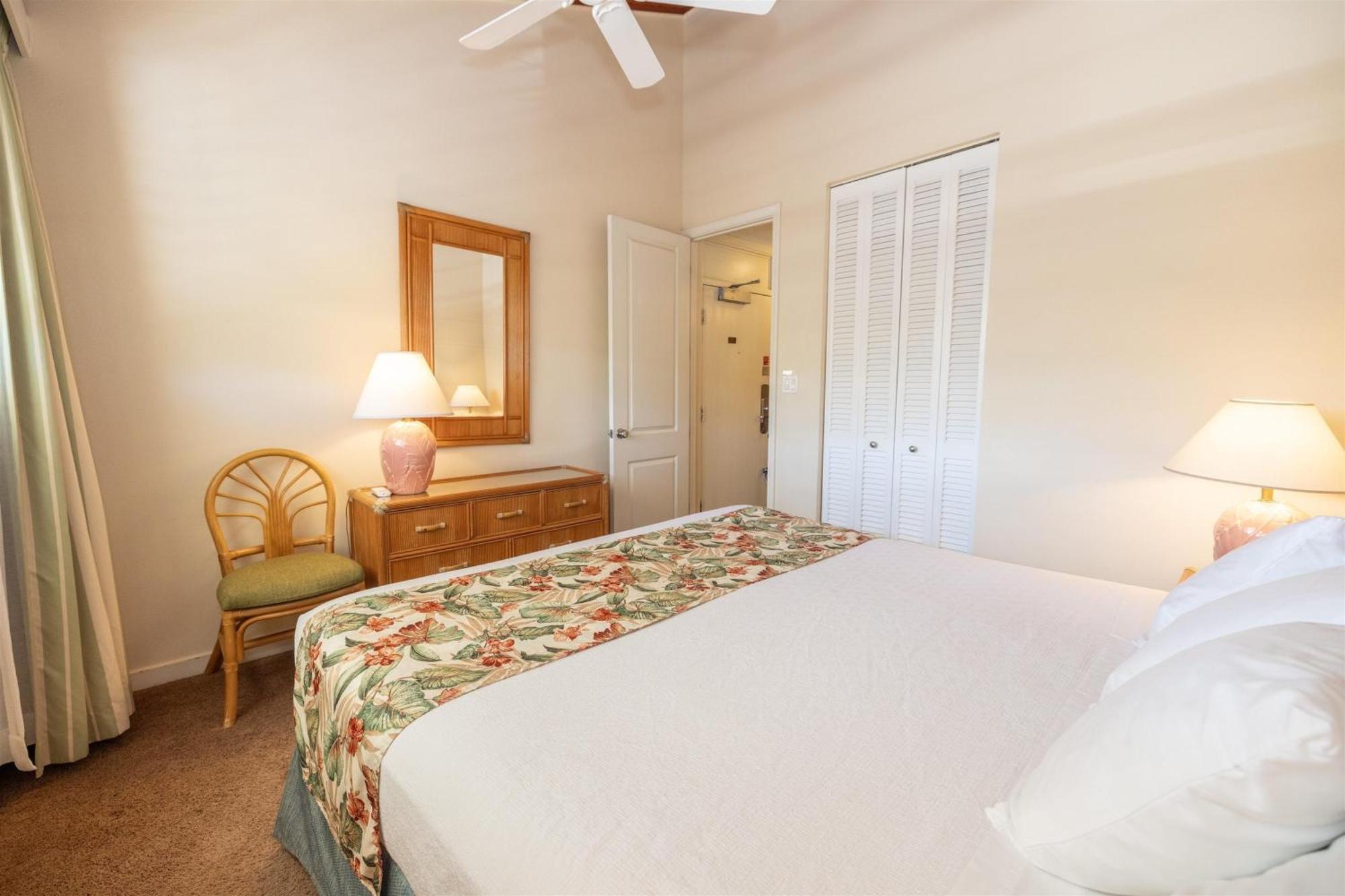 Napili Sunset Beach Front Resort Lahaina Luaran gambar