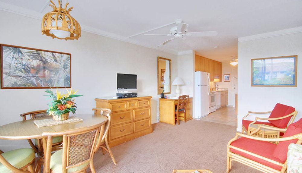 Napili Sunset Beach Front Resort Lahaina Luaran gambar
