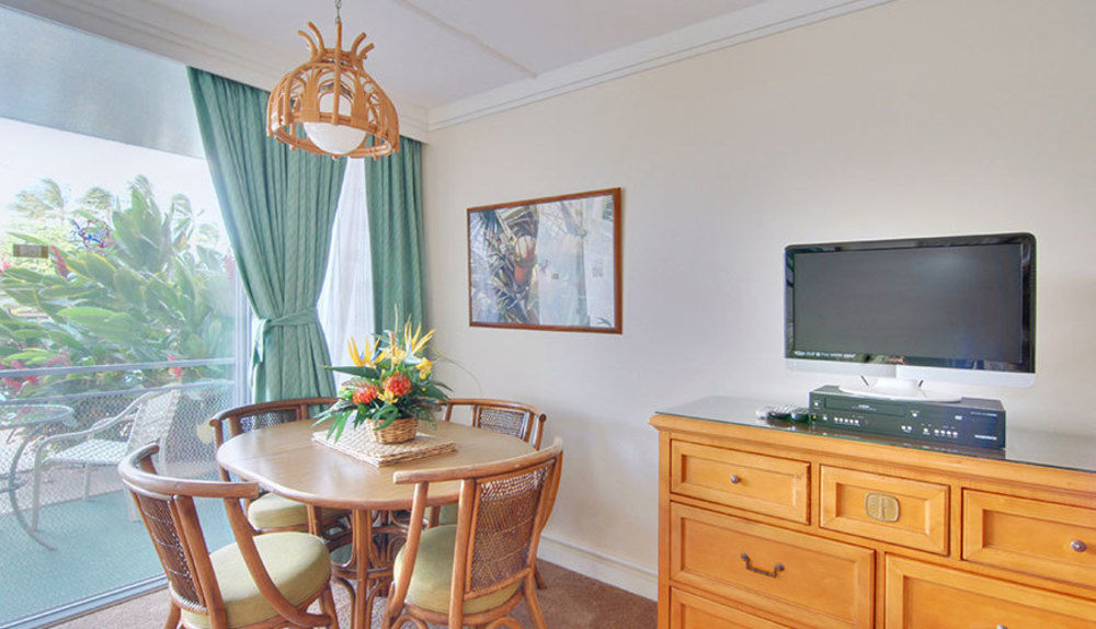 Napili Sunset Beach Front Resort Lahaina Luaran gambar