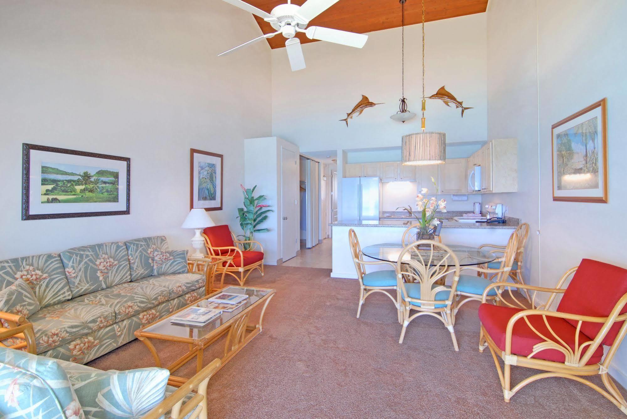 Napili Sunset Beach Front Resort Lahaina Luaran gambar