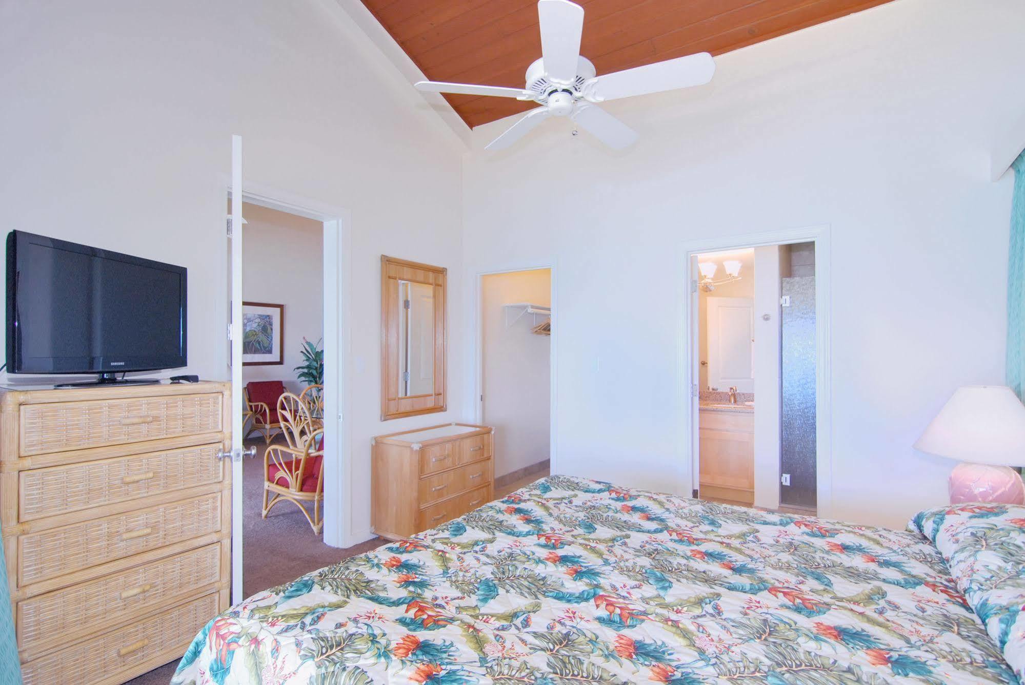 Napili Sunset Beach Front Resort Lahaina Luaran gambar